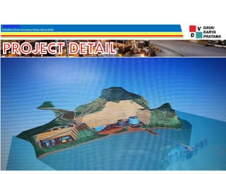 basic sea survival edit new ssssssssssss