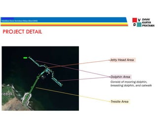 PROJECT DETAIL
 