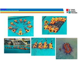 basic sea survival edit new ssssssssssss