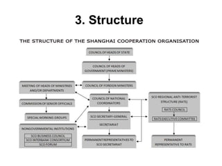 3. Structure
 
