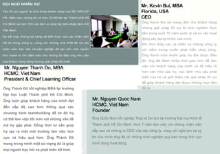 BS's COMPANY PROFILE_VIETNAMESE