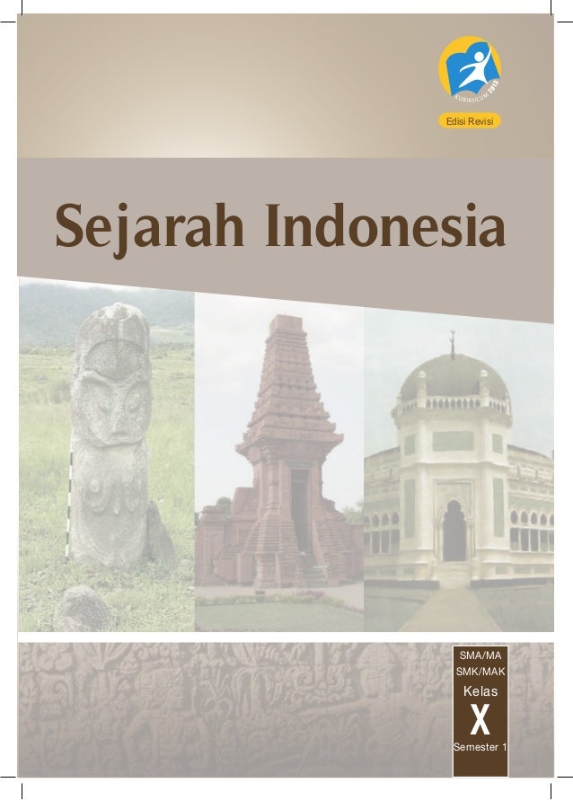Bs Sejarah Kls X Smstr 1 Ms11 Kurikulum 2013 Bs Sejarah Kls X Smstr 1 Ms11 Kurikulum 2013