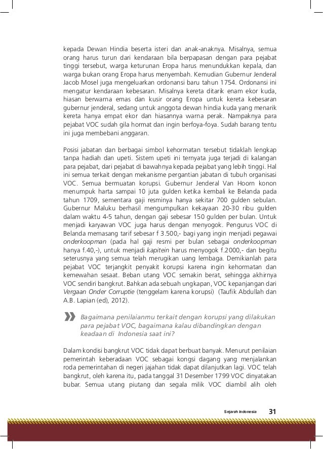 Bs sejarah smt_1 sma kelas xi kurikulum 2013_[blogerkupang 