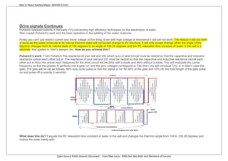 stanley-stan-meyer-technology-hho-hydrogen-solar-power-gas-pdf