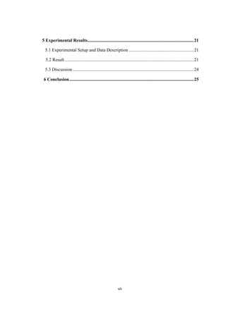 GARMENT TEXTURE CLASSIFICATION BY ANALYZING LOCAL TEXTURE DESCRIPTORS | PDF