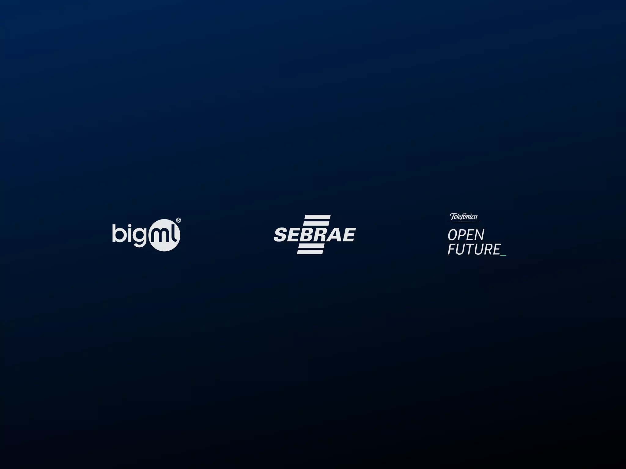 BSSML17 - Anomaly Detection