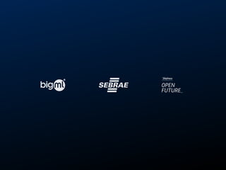 BSSML17 - Basic Data Transformations