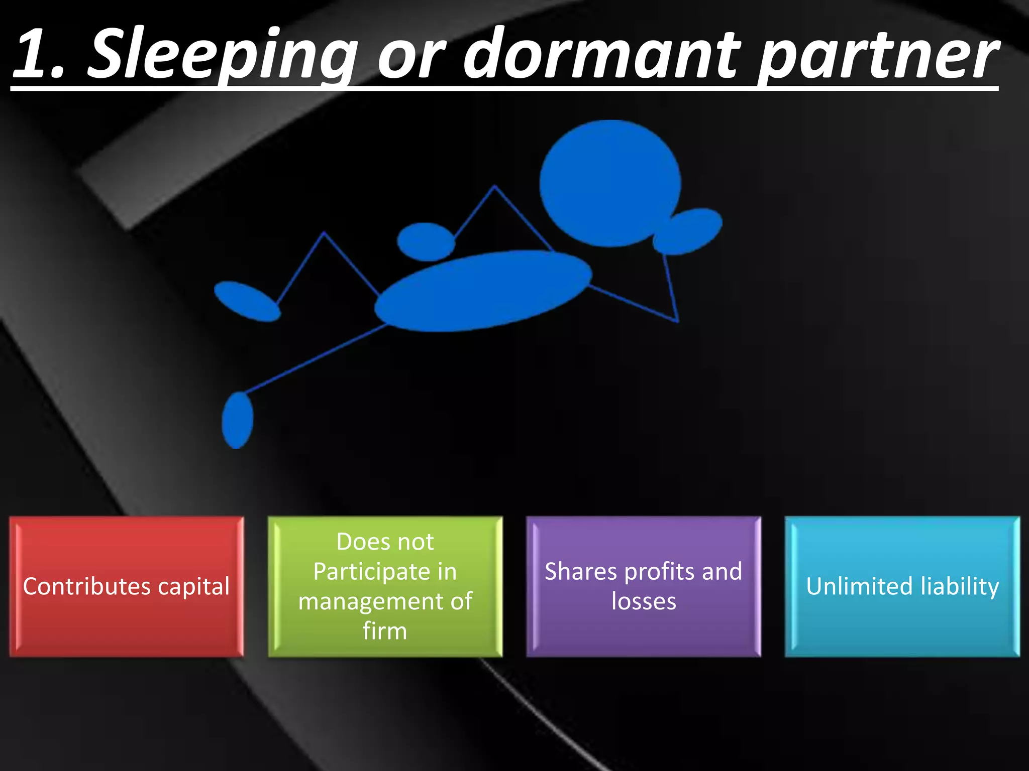 sole-proprietorship-and-partnership-pptx