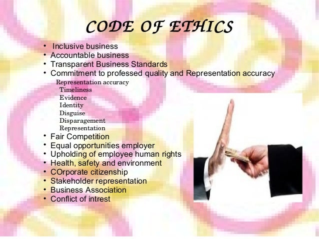 ethics wall mart Select a region to choose your preferred language all contacts made through walmartethicscom are received by the global ethics office in bentonville, arkansas. ethics wall mart Select a region to choose your preferred language all contacts made through walmartethicscom are received by the global ethics office in bentonville, arkansas.