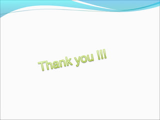 Bst(Binary Search Tree)