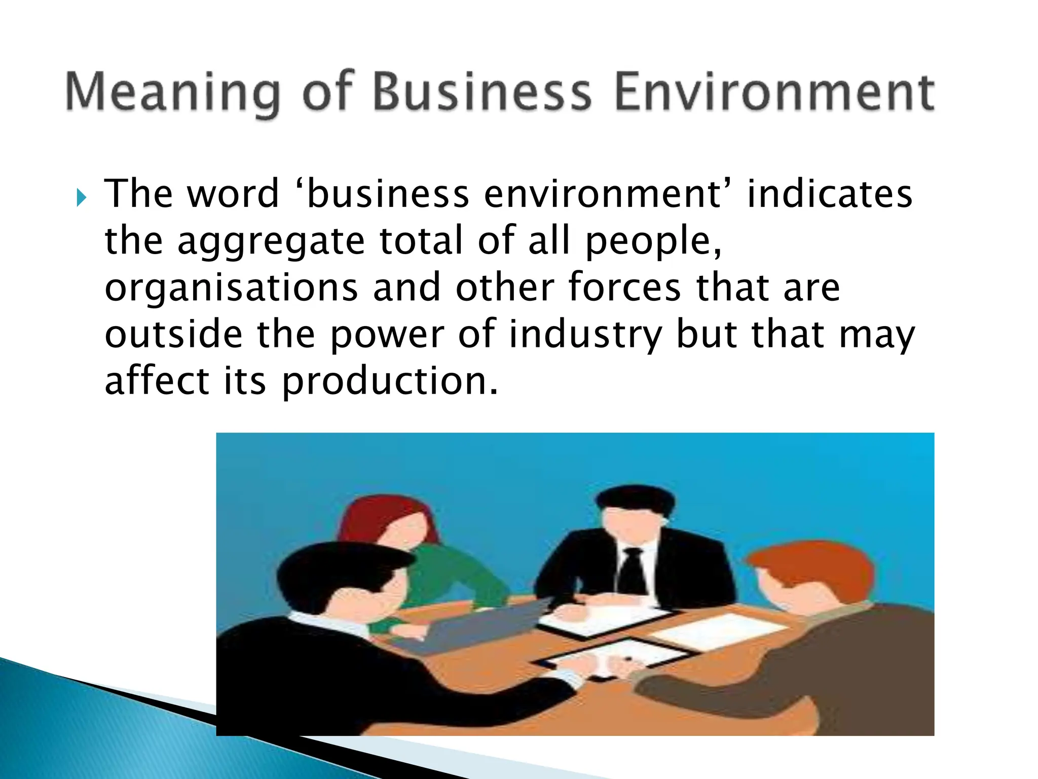 BSTPROJECTFORCLASS12ONBUSINESSENVIRONMENT.pptx