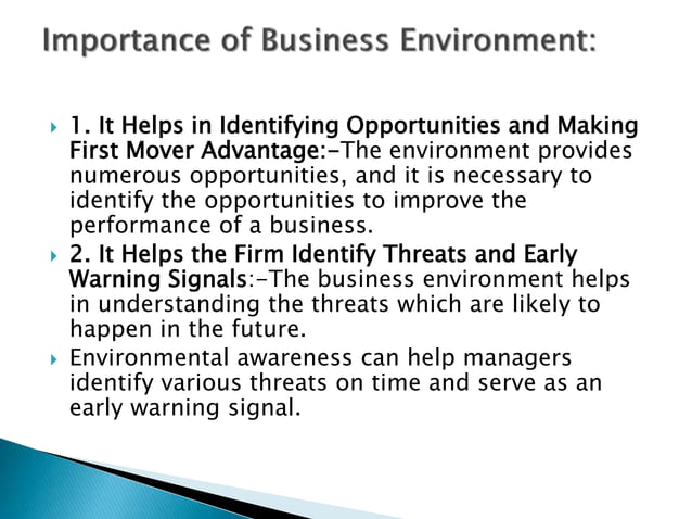 BSTPROJECTFORCLASS12ONBUSINESSENVIRONMENT.pptx