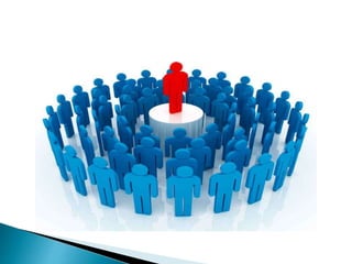 BSTPROJECTFORCLASS12ONBUSINESSENVIRONMENT.pptx
