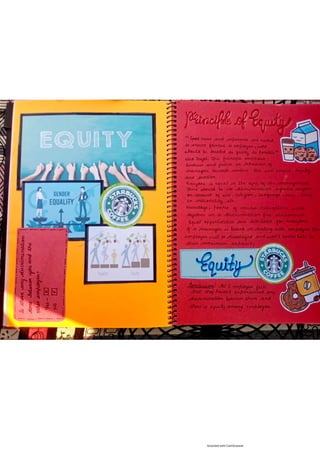 bst project on PRINCIPLES OF MANAGEMENT | PDF