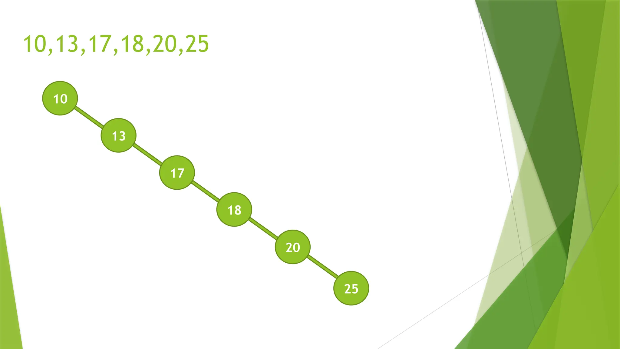 10,13,17,18,20,25
10
13
17
18
20
25
 