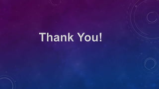 Human Body - Muscular System