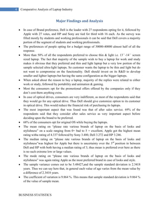 Most the consumers opt for the promotional offers offered by the companies only if they don’t cost them anything extra.