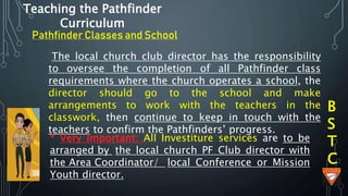 BSTC_Teaching-the-PF-Curriculum.pptx