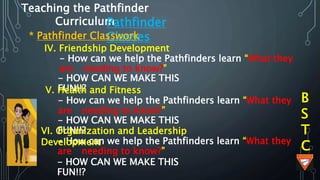 Npt Pathfinder Course Chart.pdf BSTC_Teaching-the-PF-Curriculum.pptx