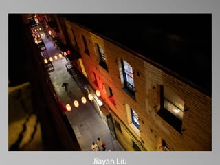 Barbara Stewart Memorial Scholarship - FALL 2023