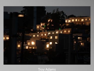 Barbara Stewart Memorial Scholarship - FALL 2023