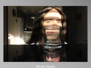 Barbara Stewart Memorial Scholarship - FALL 2023