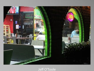 Barbara Stewart Memorial Scholarship - FALL 2023