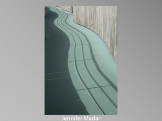 Barbara Stewart Memorial Scholarship - FALL 2023