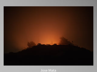 Barbara Stewart Memorial Scholarship - FALL 2023