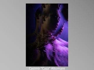 Barbara Stewart Memorial Scholarship - FALL 2023