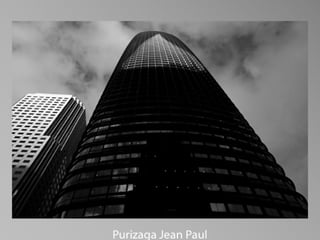 Barbara Stewart Memorial Scholarship - FALL 2023