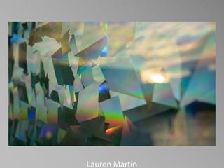 Barbara Stewart Memorial Scholarship - FALL 2023