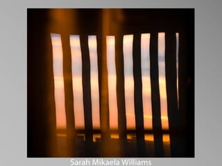 Barbara Stewart Memorial Scholarship - FALL 2023