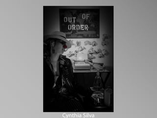 Barbara Stewart Memorial Scholarship - FALL 2023