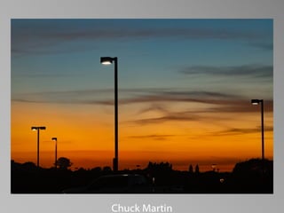 Barbara Stewart Memorial Scholarship - FALL 2023