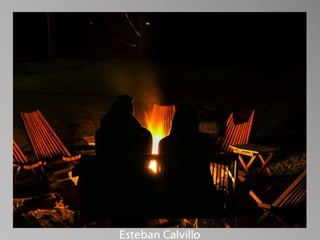 Barbara Stewart Memorial Scholarship - FALL 2023