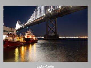 Barbara Stewart Memorial Scholarship - FALL 2023