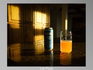 Barbara Stewart Memorial Scholarship - FALL 2023