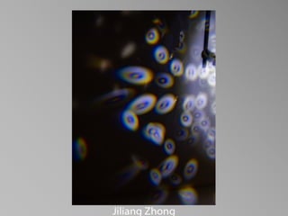 Barbara Stewart Memorial Scholarship - FALL 2023