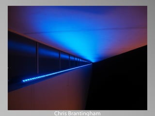 Barbara Stewart Memorial Scholarship - FALL 2023