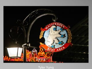 Barbara Stewart Memorial Scholarship - FALL 2023