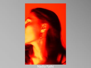 Barbara Stewart Memorial Scholarship - FALL 2023