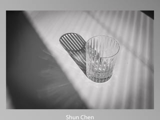 Barbara Stewart Memorial Scholarship - FALL 2023