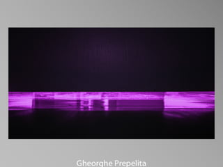 Barbara Stewart Memorial Scholarship - FALL 2023