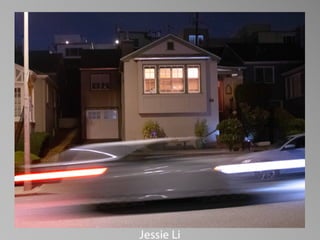 Barbara Stewart Memorial Scholarship - FALL 2023