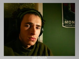 Barbara Stewart Memorial Scholarship - FALL 2023