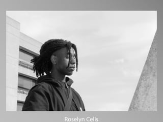 Barbara Stewart Memorial Scholarship - FALL 2023