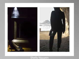 Barbara Stewart Memorial Scholarship - FALL 2023