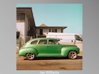 Barbara Stewart Memorial Scholarship - FALL 2023