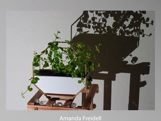 Barbara Stewart Memorial Scholarship - FALL 2023